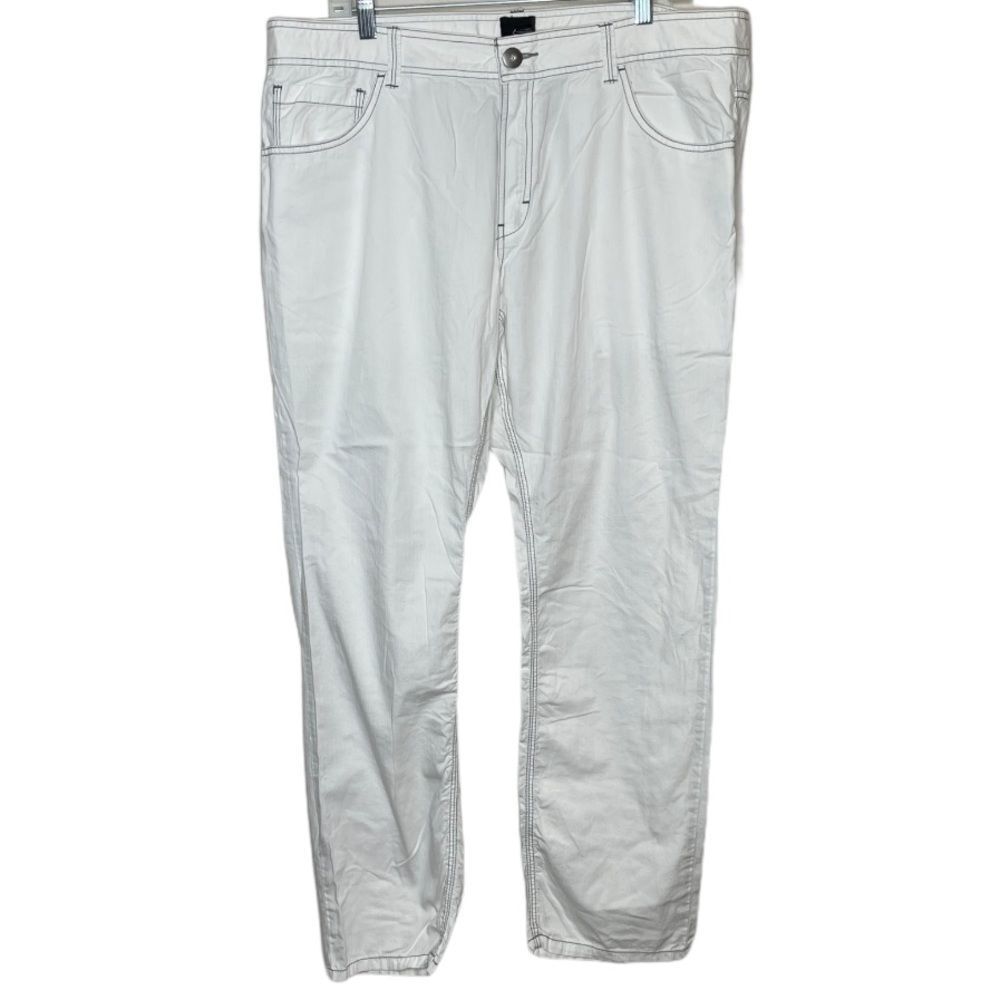 Bar III‎ Cotton Pants